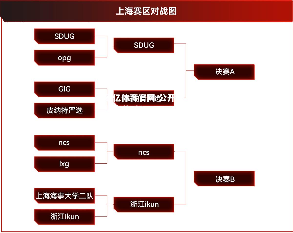 公开赛上演激烈角逐，精彩纷呈